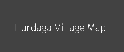 Hurdaga Village MAP Image