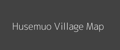 Husemuo Village MAP Image