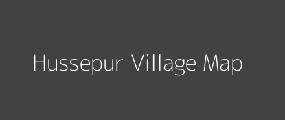 Hussepur Village MAP Image