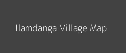 Ilamdanga Village MAP Image