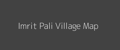 Imrit Pali Village MAP Image