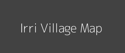 Irri Village MAP Image