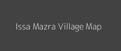 Issa Mazra Village MAP Image