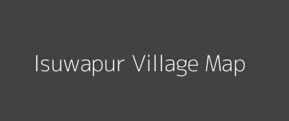 Isuwapur Village MAP Image