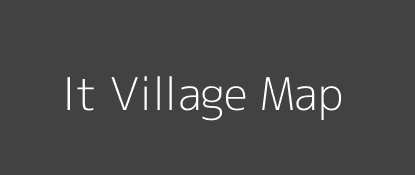 It Village MAP Image
