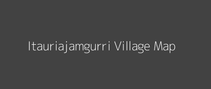 Itauriajamgurri Village MAP Image