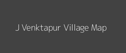 J Venktapur Village MAP Image