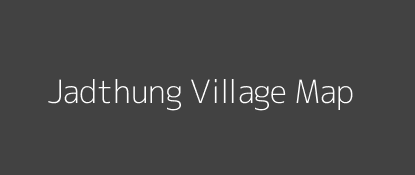 Jadthung Village MAP Image