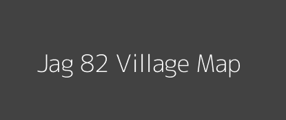 Jag 82 Village MAP Image
