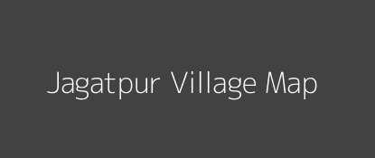 Jagatpur Village MAP Image