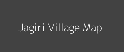 Jagiri Village MAP Image