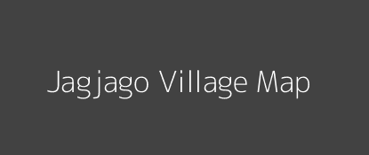 Jagjago Village MAP Image