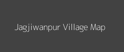 Jagjiwanpur Village MAP Image