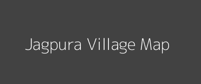 Jagpura Village MAP Image