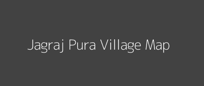 Jagraj Pura Village MAP Image