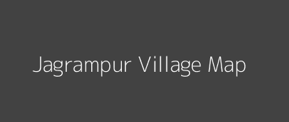Jagrampur Village MAP Image
