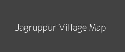 Jagruppur Village MAP Image