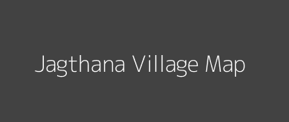 Jagthana Village MAP Image