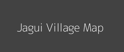 Jagui Village MAP Image