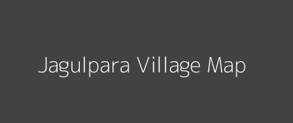 Jagulpara Village MAP Image