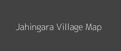 Jahingara Village MAP Image