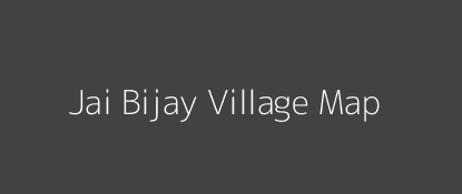 Jai Bijay Village MAP Image