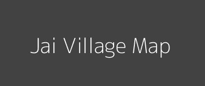 Jai Village MAP Image
