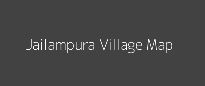 Jailampura Village MAP Image