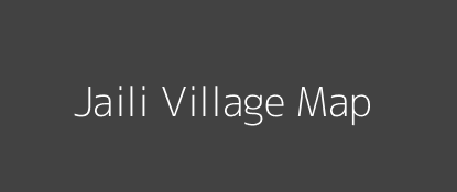 Jaili Village MAP Image