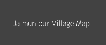Jaimunipur Village MAP Image