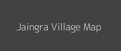 Jaingra Village MAP Image
