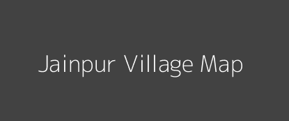Jainpur Village MAP Image