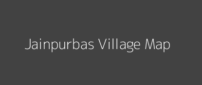 Jainpurbas Village MAP Image