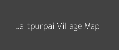 Jaitpurpai Village MAP Image
