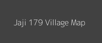 Jaji 179 Village MAP Image