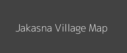 Jakasna Village MAP Image