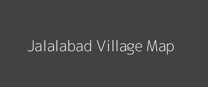 Jalalabad Village MAP Image