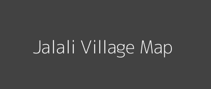Jalali Village MAP Image
