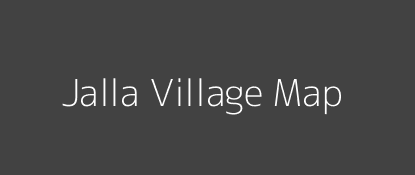 Jalla Village MAP Image