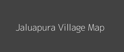 Jaluapura Village MAP Image