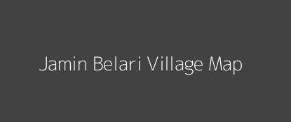 Jamin Belari Village MAP Image