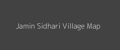 Jamin Sidhari Village MAP Image