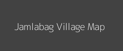 Jamlabag Village MAP Image