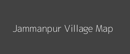Jammanpur Village MAP Image