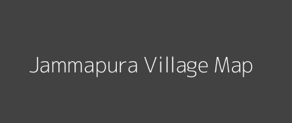 Jammapura Village MAP Image