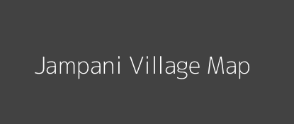 Jampani Village MAP Image