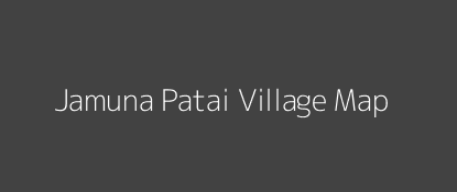 Jamuna Patai Village MAP Image