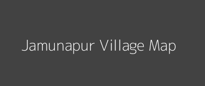 Jamunapur Village MAP Image