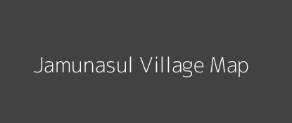 Jamunasul Village MAP Image
