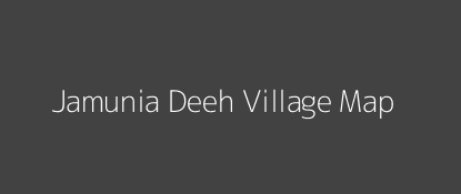 Jamunia Deeh Village MAP Image